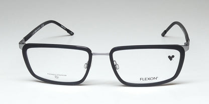 Flexon E1138 Eyeglasses by ModaFrames