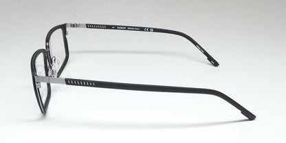 Flexon E1138 Eyeglasses by ModaFrames