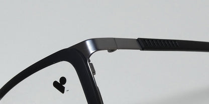 Flexon E1138 Eyeglasses by ModaFrames