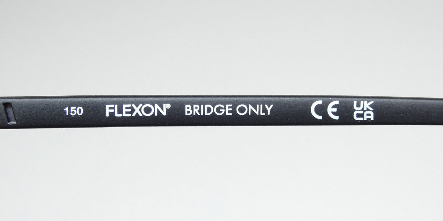 Flexon E1138 Eyeglasses by ModaFrames