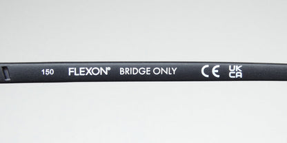 Flexon E1138 Eyeglasses by ModaFrames