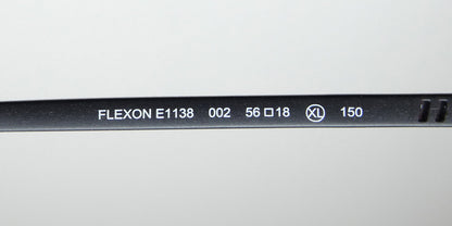 Flexon E1138 Eyeglasses by ModaFrames