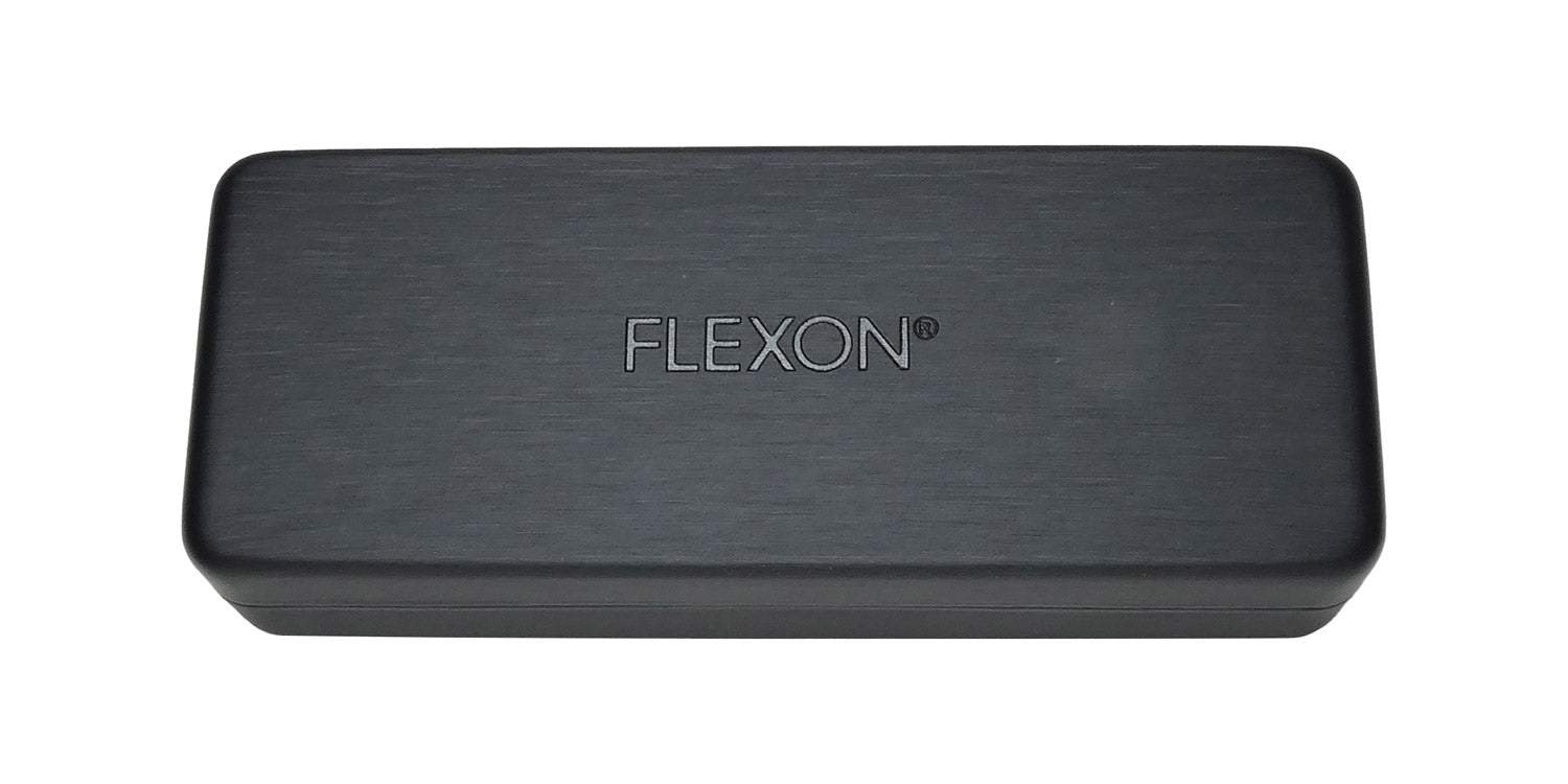 Flexon E1138 Eyeglasses by ModaFrames