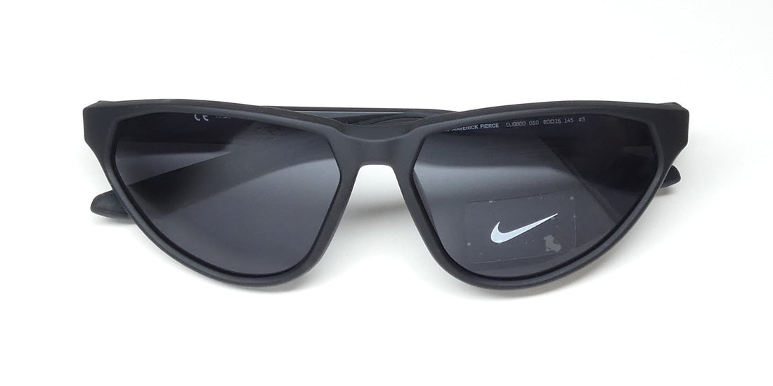 Nike Maverick Fierce Dj0800 Sunglasses by ModaFrames