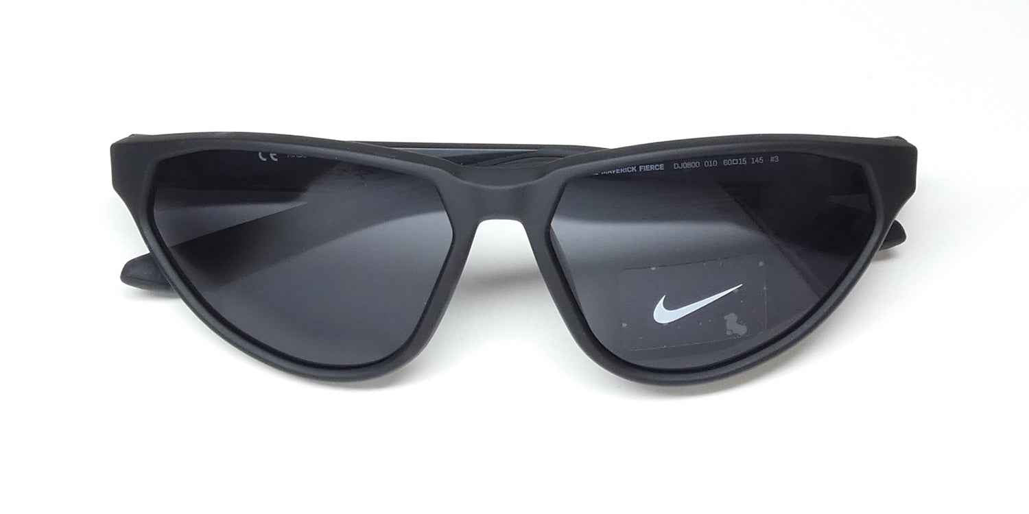 Nike Maverick Fierce Dj0800 Sunglasses by ModaFrames