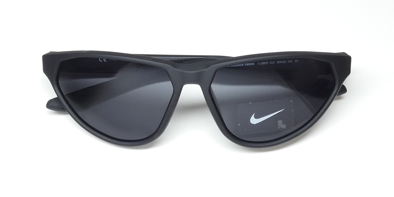 Nike Maverick Fierce Dj0800 Sunglasses by ModaFrames