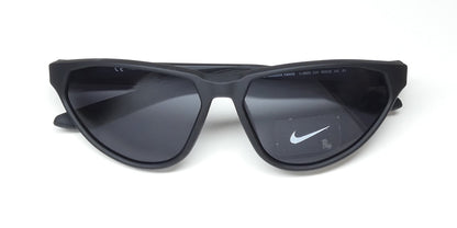 Nike Maverick Fierce Dj0800 Sunglasses by ModaFrames