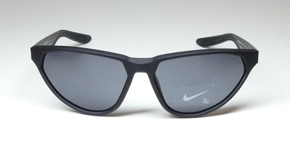Nike Maverick Fierce Dj0800 Sunglasses by ModaFrames