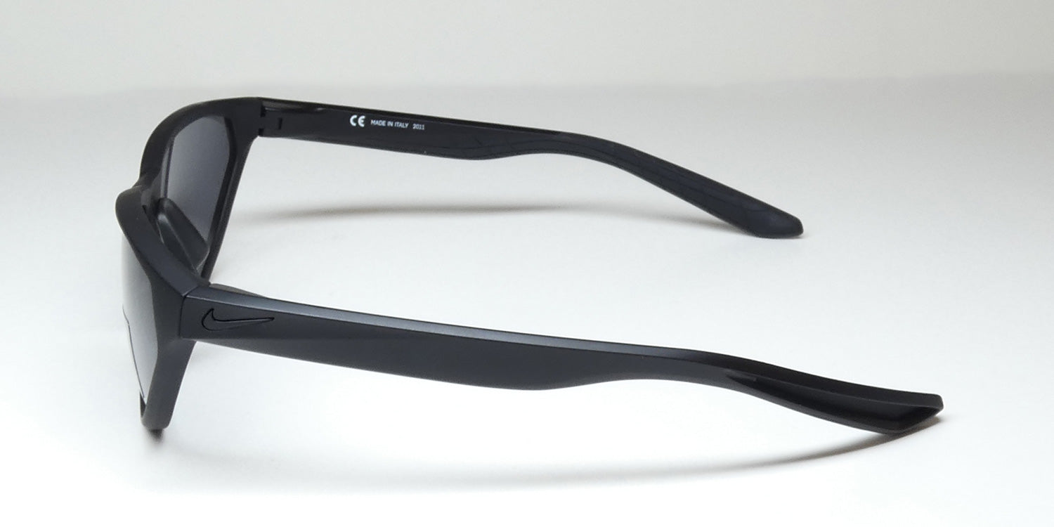 Nike Maverick Fierce Dj0800 Sunglasses by ModaFrames
