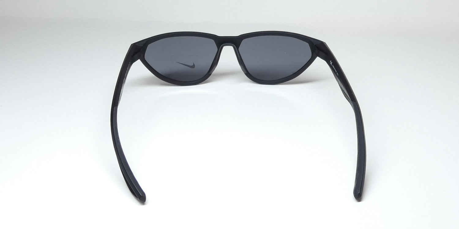 Nike Maverick Fierce Dj0800 Sunglasses by ModaFrames