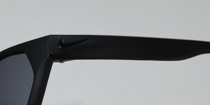 Nike Maverick Fierce Dj0800 Sunglasses by ModaFrames