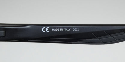 Nike Maverick Fierce Dj0800 Sunglasses by ModaFrames