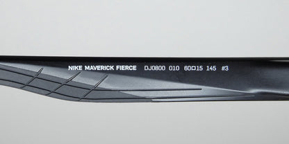 Nike Maverick Fierce Dj0800 Sunglasses by ModaFrames
