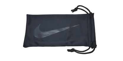Nike Maverick Fierce Dj0800 Sunglasses by ModaFrames