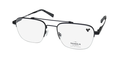 Flexon Shinola 21000 Eyeglasses by ModaFrames