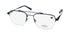 Flexon Shinola 21000 Eyeglasses by ModaFrames
