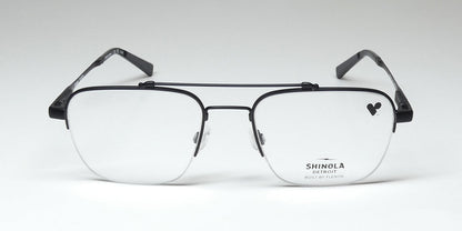 Flexon Shinola 21000 Eyeglasses by ModaFrames