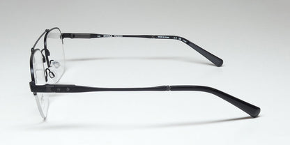 Flexon Shinola 21000 Eyeglasses by ModaFrames