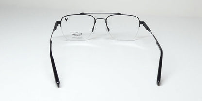 Flexon Shinola 21000 Eyeglasses by ModaFrames