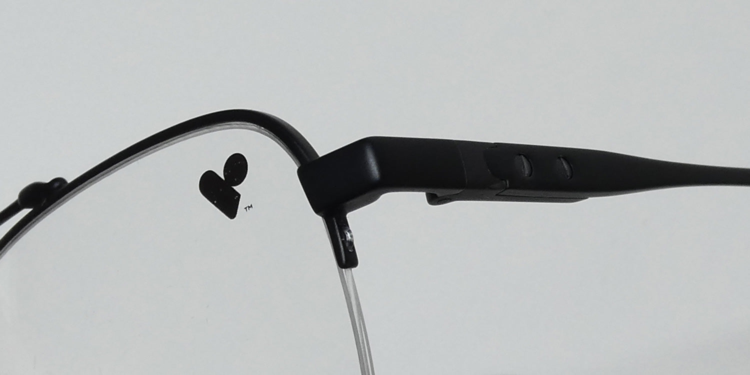 Flexon Shinola 21000 Eyeglasses by ModaFrames