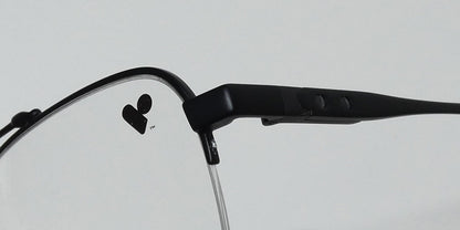 Flexon Shinola 21000 Eyeglasses by ModaFrames