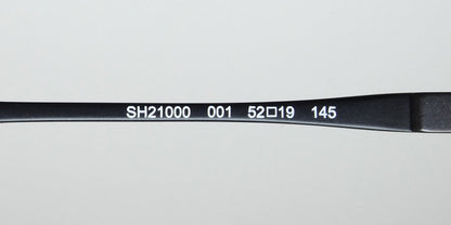 Flexon Shinola 21000 Eyeglasses by ModaFrames