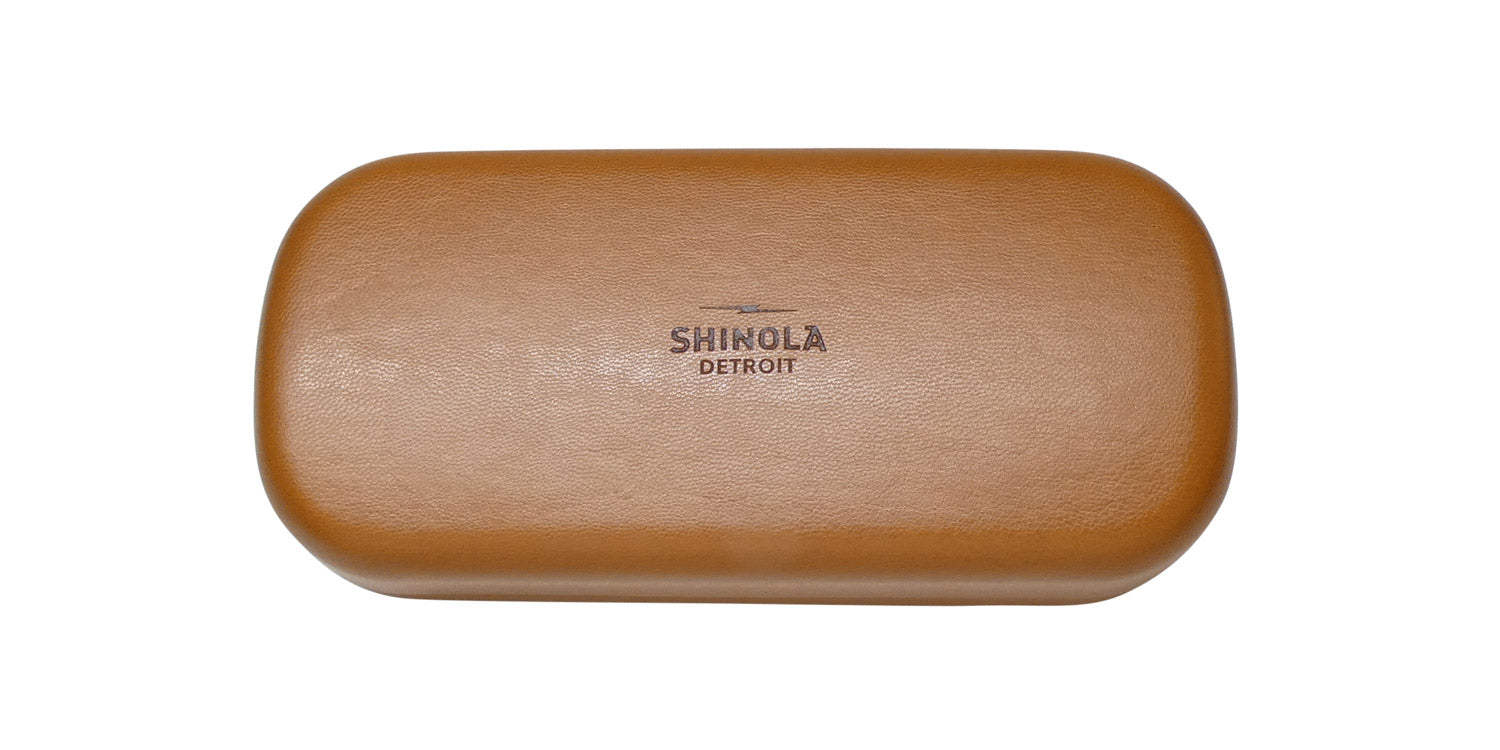 Flexon Shinola 21000 Eyeglasses by ModaFrames
