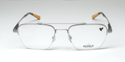 Flexon Shinola 21000 Eyeglasses by ModaFrames