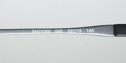 Flexon Shinola 21000 Eyeglasses by ModaFrames