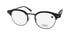 Flexon Shinola 23000 Eyeglasses by ModaFrames