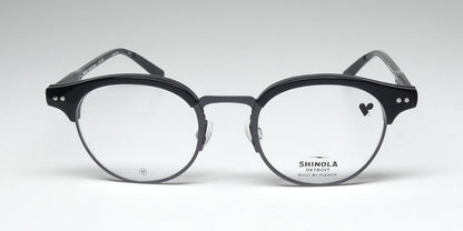 Flexon Shinola 23000 Eyeglasses by ModaFrames