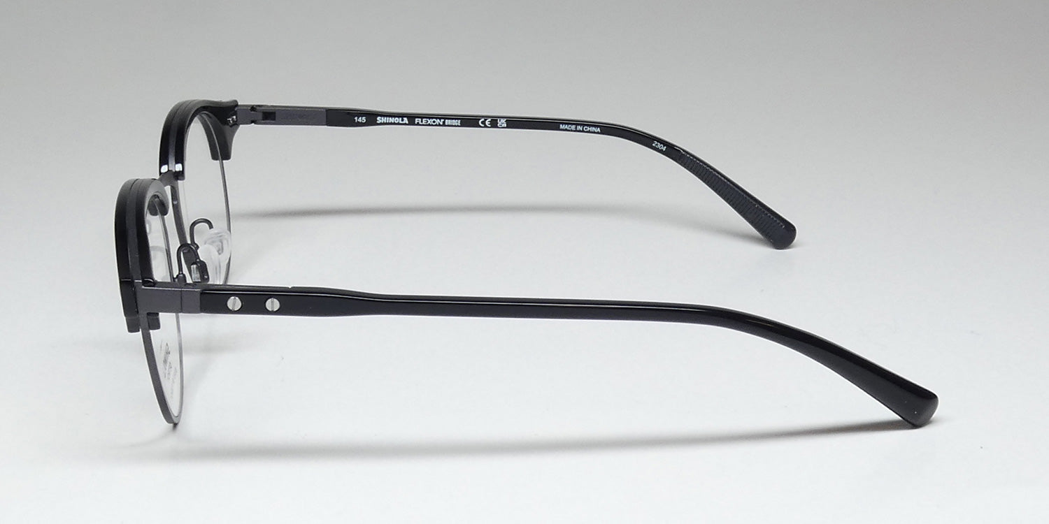 Flexon Shinola 23000 Eyeglasses by ModaFrames