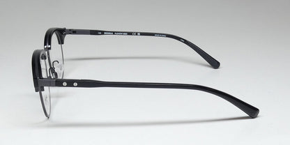 Flexon Shinola 23000 Eyeglasses by ModaFrames