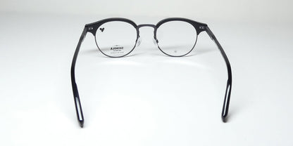Flexon Shinola 23000 Eyeglasses by ModaFrames