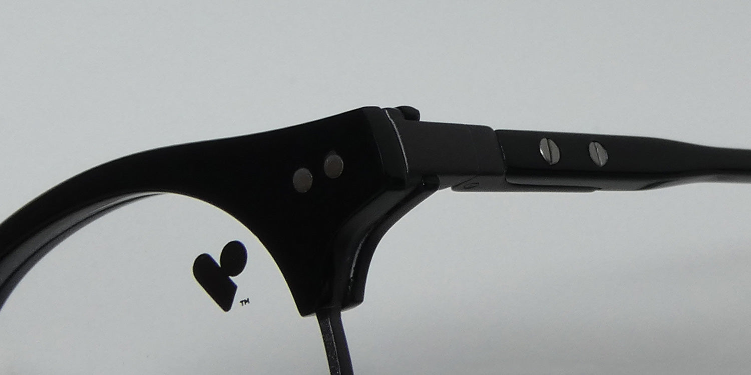 Flexon Shinola 23000 Eyeglasses by ModaFrames