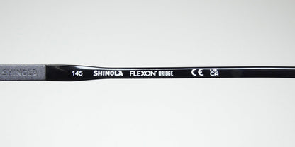 Flexon Shinola 23000 Eyeglasses by ModaFrames