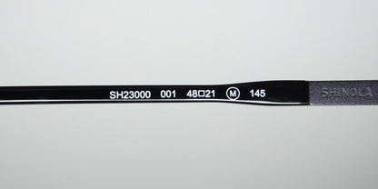 Flexon Shinola 23000 Eyeglasses by ModaFrames
