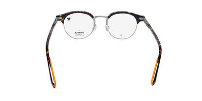 Flexon Shinola 23000 Eyeglasses by ModaFrames