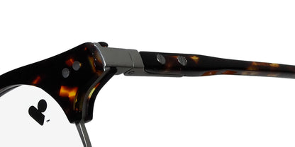 Flexon Shinola 23000 Eyeglasses by ModaFrames