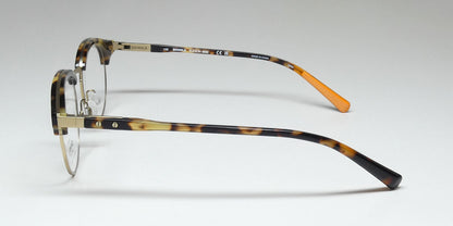Flexon Shinola 23000 Eyeglasses by ModaFrames