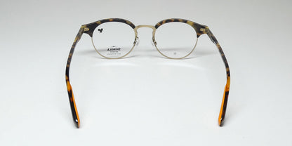 Flexon Shinola 23000 Eyeglasses by ModaFrames