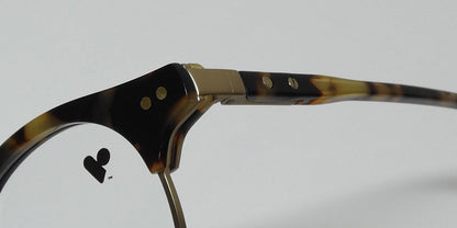 Flexon Shinola 23000 Eyeglasses by ModaFrames