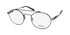 Flexon Shinola 21001 Eyeglasses by ModaFrames