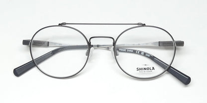 Flexon Shinola 21001 Eyeglasses by ModaFrames
