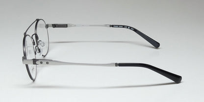 Flexon Shinola 21001 Eyeglasses by ModaFrames