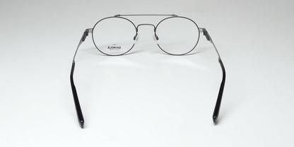 Flexon Shinola 21001 Eyeglasses by ModaFrames