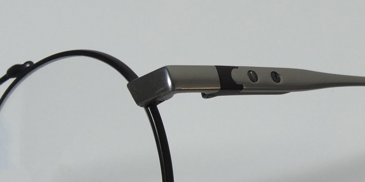 Flexon Shinola 21001 Eyeglasses by ModaFrames
