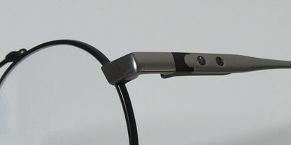 Flexon Shinola 21001 Eyeglasses by ModaFrames
