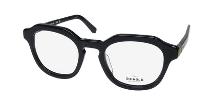 Flexon Shinola 15001 Eyeglasses by ModaFrames