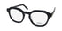Flexon Shinola 15001 Eyeglasses by ModaFrames